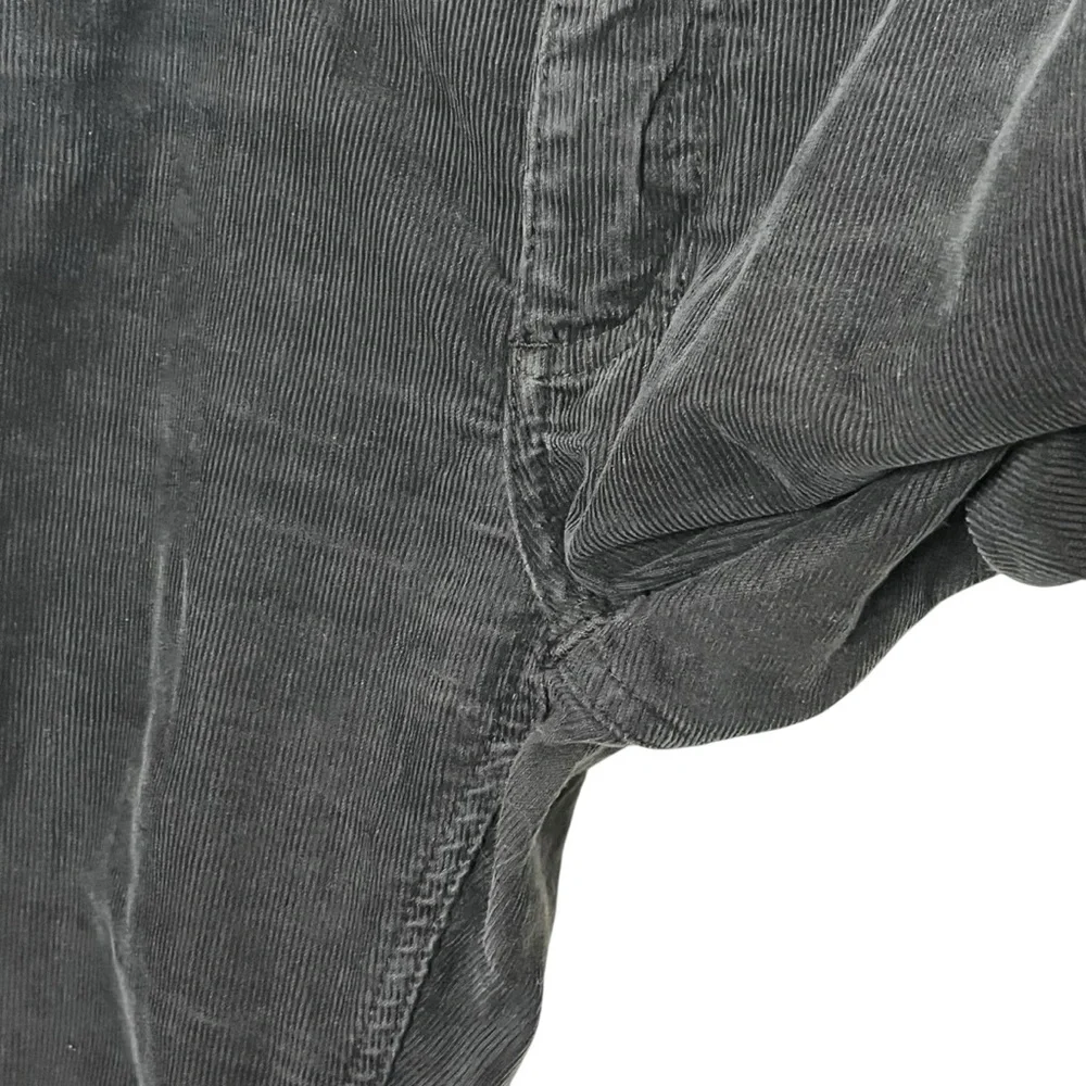 Zadig & Voltaire these zadig